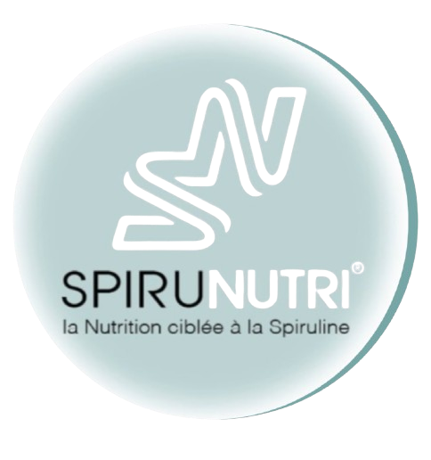 Spirunutri®