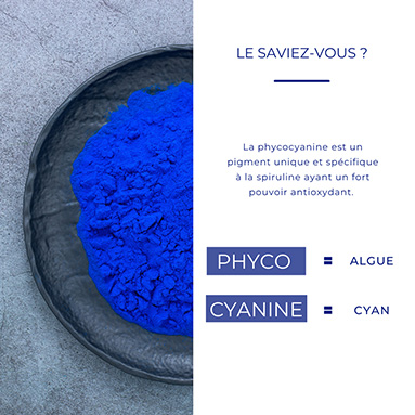 pouvoir-detox-spiruline.jpg