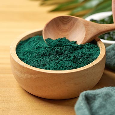 pouvoir-detox-spiruline.jpg