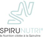 Compléments alimentaires à base de spiruline et dermo-cosmétique | Spirunutri®